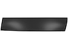 RH FRONT DOOR OUTER PANEL - image 1