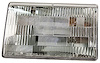 LH H.L. GRAND CHEROKEE 93-98 - image 1