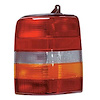 LH T.L. COMBINATION TYPE GRAND CHEROKEE 93-98 - image 1