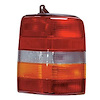 RH T.L. COMBINATION TYPE GRAND CHEROKEE 93-98 - image 1