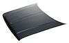 HOOD C GRAND CHEROKEE 93-98 - image 1