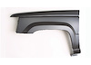 @FENDER - image 1