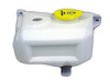 WINDSHLD WASHER TANK ASSY W/LEVEL INDICATOR GRAND CHEROKEE 96-98 - image 1
