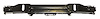 FT CROSSMEMBER GRAND CHEROKEE 93-98 - image 1