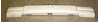 FT IMPACT ABS LAREDO/TSi 96-98 - image 1