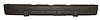 FT IMPACT ABS GRAND CHEROKEE 93-95 - image 1