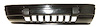 FT BUMPER CVR SMOOTH W/O F.L. HOLES P GRAND WAGONEER/LTD 93-95 - image 1