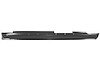 LH ROCKER PNL 4DR FACTORY STYLE GRAND CHEROKEE 99-04 - image 1