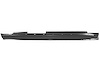 RH ROCKER PNL 4DR FACTORY STYLE GRAND CHEROKEE 99-04 - image 1