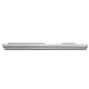 Rocker Panel 1999-04 Grand Cherokee - image 1