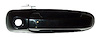 RH FT OUTR DR HDL P GRAND CHEROKEE LIMITED 99-04 - image 1