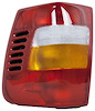 RH T.L. COMBINATION TYPE GRAND CHEROKEE 99-11/01 - image 1