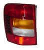 LH T.L. COMBINATION TYPE C GRAND CHEROKEE 11/01-04 - image 1