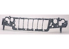 HEADER PNL GRAND CHEROKEE 04 - image 1