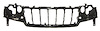 HEADER PNL PLASTIC GRAND CHEROKEE 99-03 - image 1