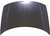 HOOD GRAND CHEROKEE 99-04 - image 1