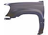 LH FENDER GRAND CHEROKEE 99-04 - image 1