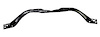 UPR TIE BAR GRAND CHEROKEE 99-04 - image 1