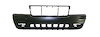 FT BUMPER CVR SMOOTH W/ F.L. HOLES P GRAND CHEROKEE LIMITED 01-03 - image 1