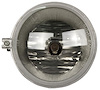 FOG LAMP UNIV GRAND CHEROKEE/DAKOTA 05-07 COMMANDER 06-08 W/O TOURING W/ H.L. WASHERS CHRYSLER 300 07-08 ASPEN/DURANGO 07-09 - image 1