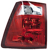 RH T.L COMBINATION TYPE GRAND CHEROKEE 05-06 - image 1