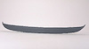 FT AIR DAM GRAND CHEROKEE LAREDO/LIMITED 05-07