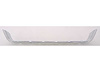 FT AIR DAM MLDG CHROME GRAND CHEROKEE 05-09