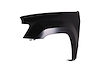 LH FENDER GRAND CHEROKEE 05-10 - image 1