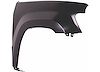 RH FENDER GRAND CHEROKEE 05-10 - image 1