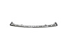 CAPA RR BUMPER MOLDING CH - image 1