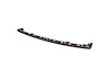 CAPA RR BUMPER STEP PAD S - image 1
