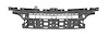 FT CVR BRKT GRAND CHEROKEE 05-07 - image 1