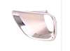 LH FRONT BUMPER FOG LAMP - image 1