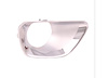 RH FRONT BUMPER FOG LAMP - image 1