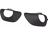 RH FRONT BUMPER INSERT FO - image 1