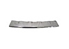 FRONT BUMPER AIR DAM W/ O - image 1