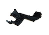 LH HEADLAMP BRACKET GRAND - image 1