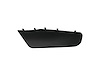 LH FRONT BUMPER FILLER CO - image 1