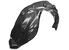 CAPA RH FRT FENDER INNER - image 1