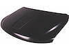 HOOD STEEL GRAND CHEROKEE - image 1