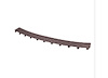 RR BPR STEP PAD TEXTURED - image 1