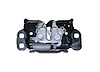 HOOD LATCH JEEP GRAND CHE - image 1