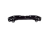 RADIATOR SUPPORT 3.0L|6.4 - image 1