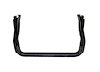 RADIATOR SUPPORT LOWER GR - image 1