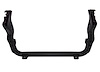 RADIATOR SUPPORT LOWER SU - image 1