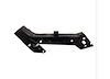 RH RADIATOR SUPPORT UPPER - image 1