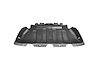 LOWER ENGINE COVER 3.0L F - image 1