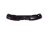 RADIATOR SUPPORT UPPER TI - image 1