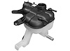 COOLANT RECOVERY TANK3.6L - image 1