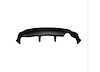 RR BUMPER VALANCE PANEL W - image 1
